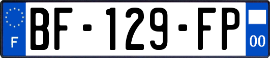 BF-129-FP