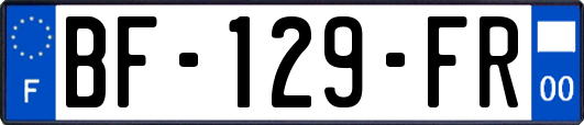 BF-129-FR