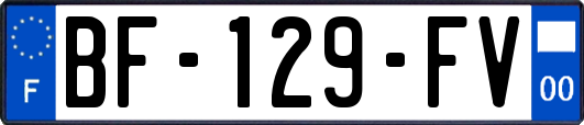 BF-129-FV