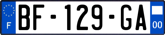 BF-129-GA