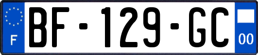 BF-129-GC