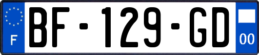 BF-129-GD