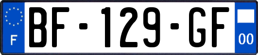 BF-129-GF