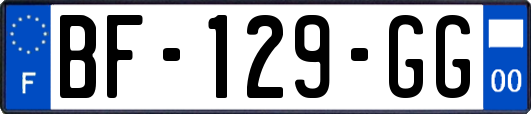 BF-129-GG