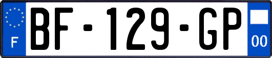 BF-129-GP
