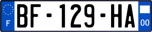 BF-129-HA