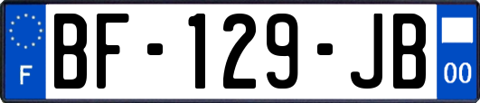BF-129-JB
