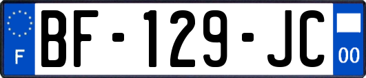 BF-129-JC