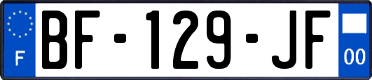 BF-129-JF