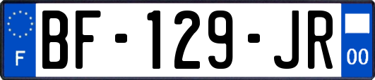 BF-129-JR