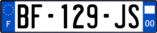 BF-129-JS