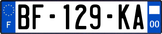 BF-129-KA