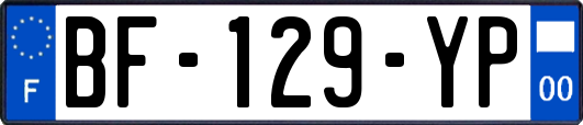 BF-129-YP