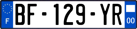 BF-129-YR