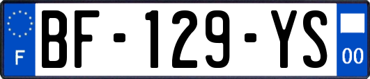 BF-129-YS