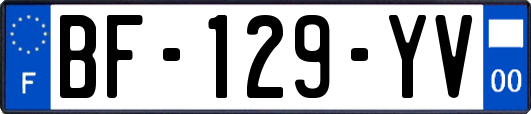 BF-129-YV