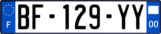 BF-129-YY