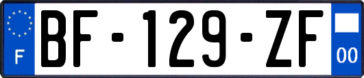 BF-129-ZF