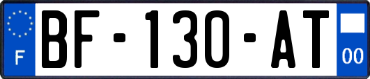 BF-130-AT