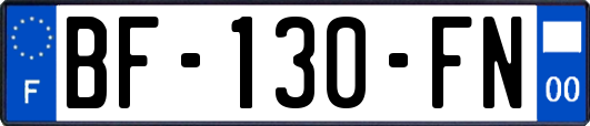 BF-130-FN