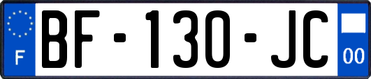 BF-130-JC