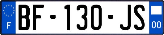 BF-130-JS