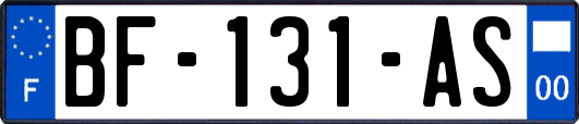 BF-131-AS