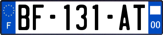 BF-131-AT