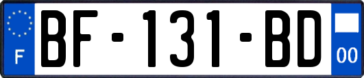 BF-131-BD