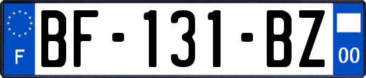 BF-131-BZ