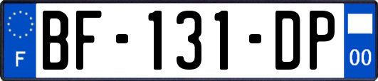 BF-131-DP