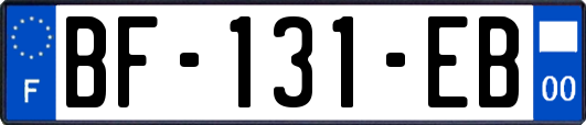 BF-131-EB