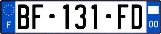 BF-131-FD