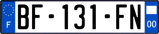 BF-131-FN