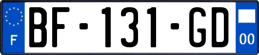 BF-131-GD