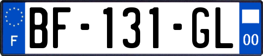 BF-131-GL