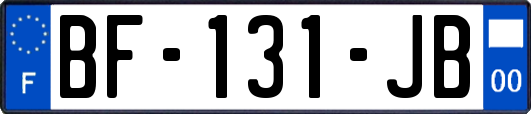 BF-131-JB