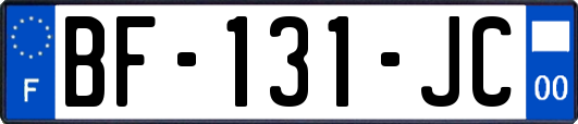 BF-131-JC