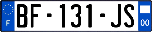 BF-131-JS