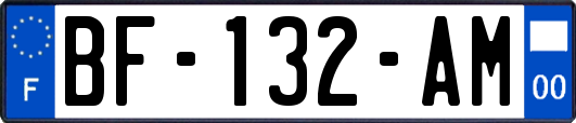 BF-132-AM