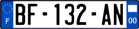 BF-132-AN