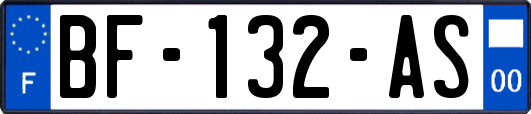 BF-132-AS