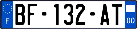 BF-132-AT