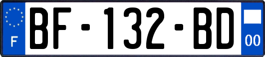 BF-132-BD