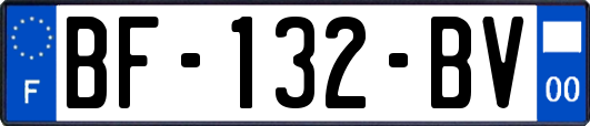 BF-132-BV