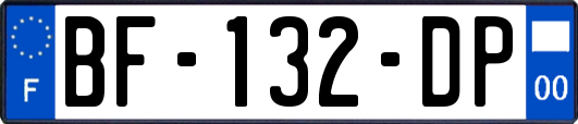 BF-132-DP