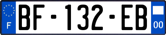 BF-132-EB