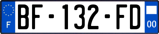 BF-132-FD