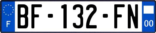 BF-132-FN