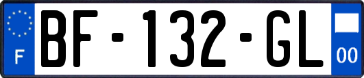 BF-132-GL